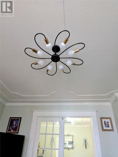 3 Smith'S Lane, Durrell, NL - Indoor Photo Showing Other Room