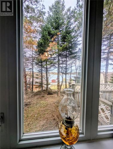 3 Smith'S Lane, Durrell, NL -  Photo Showing Other Room