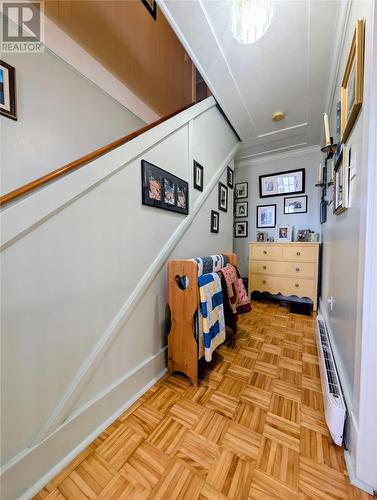 3 Smith'S Lane, Durrell, NL - Indoor Photo Showing Other Room
