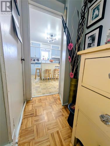 3 Smith'S Lane, Durrell, NL - Indoor Photo Showing Other Room