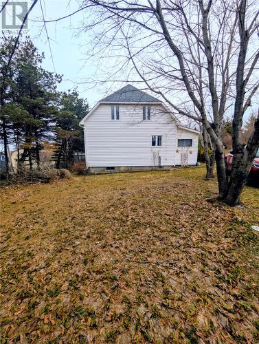 3 Smith'S Lane, Durrell, NL - Outdoor