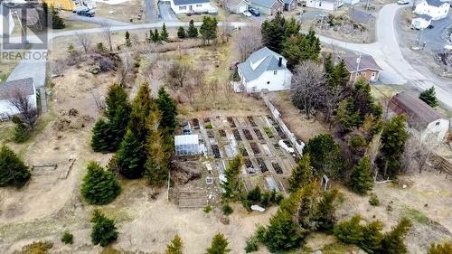 3 Smith'S Lane, Durrell, NL - Outdoor With View
