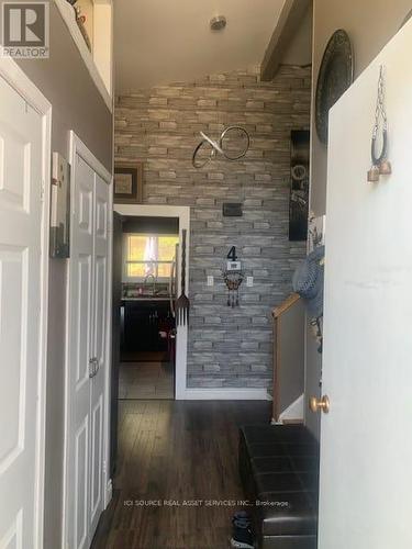 4 Kelvin Crescent, Deep River, ON - Indoor Photo Showing Other Room