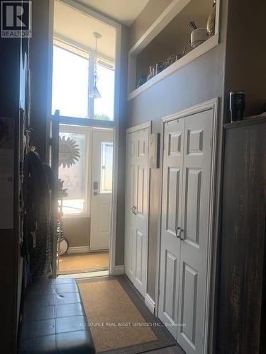 4 Kelvin Crescent, Deep River, ON - Indoor Photo Showing Other Room