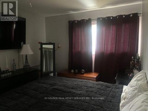 4 Kelvin Crescent, Deep River, ON - Indoor