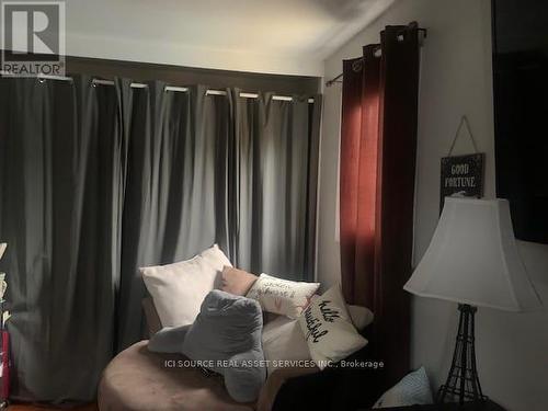 4 Kelvin Crescent, Deep River, ON - Indoor