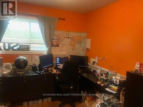 4 Kelvin Crescent, Deep River, ON - Indoor Photo Showing Office