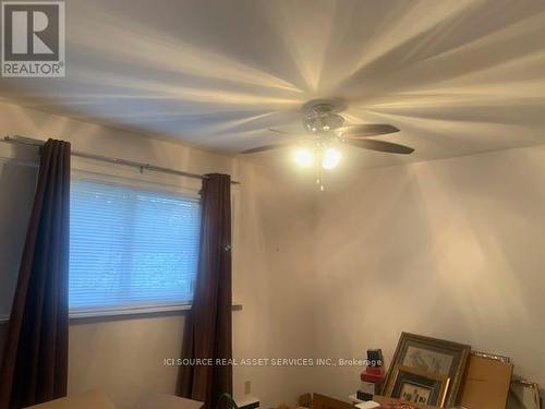 4 Kelvin Crescent, Deep River, ON - Indoor