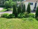 4 Kelvin Crescent, Deep River, ON  - Outdoor 