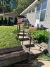 4 Kelvin Crescent, Deep River, ON  - Outdoor 