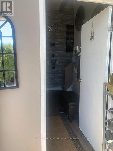 4 Kelvin Crescent, Deep River, ON -  Photo Showing Other Room