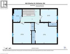 Floor plan - 