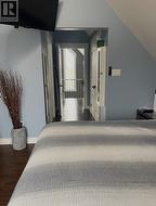 Entrance to Primary Bedroom - 