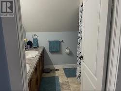 Ensuite - 