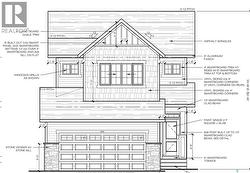 3180 Favel DRIVE  Regina, SK S4V 4C7