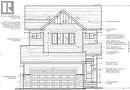 3180 Favel Drive, Regina, SK 