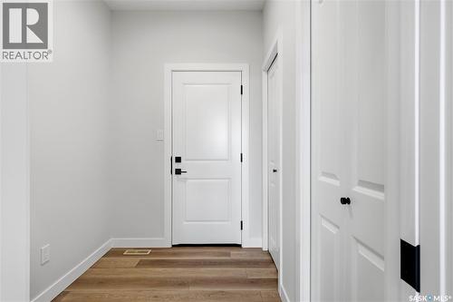3180 Favel Drive, Regina, SK - Indoor Photo Showing Other Room