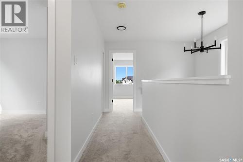 3180 Favel Drive, Regina, SK - Indoor Photo Showing Other Room