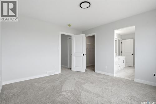 3180 Favel Drive, Regina, SK - Indoor Photo Showing Other Room