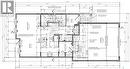 3180 Favel Drive, Regina, SK 