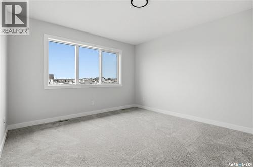3180 Favel Drive, Regina, SK - Indoor Photo Showing Other Room