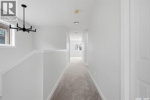 3180 Favel Drive, Regina, SK - Indoor Photo Showing Other Room