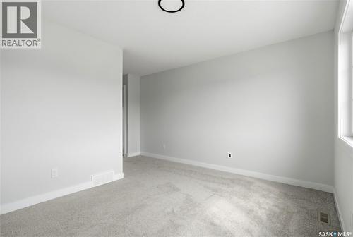 3180 Favel Drive, Regina, SK - Indoor Photo Showing Other Room