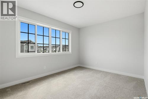 3180 Favel Drive, Regina, SK - Indoor Photo Showing Other Room