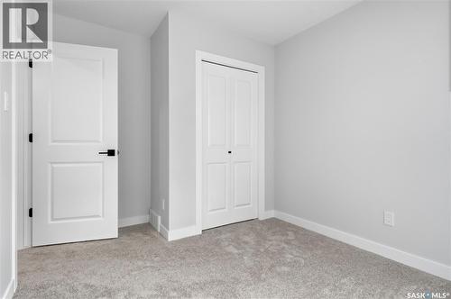 3180 Favel Drive, Regina, SK - Indoor Photo Showing Other Room