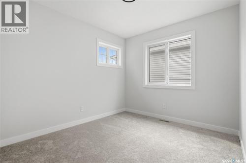3180 Favel Drive, Regina, SK - Indoor Photo Showing Other Room