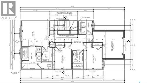 3180 Favel Drive, Regina, SK 