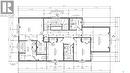 3180 Favel Drive, Regina, SK 