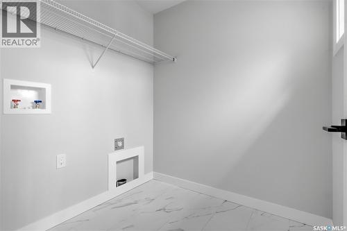 3180 Favel Drive, Regina, SK - Indoor