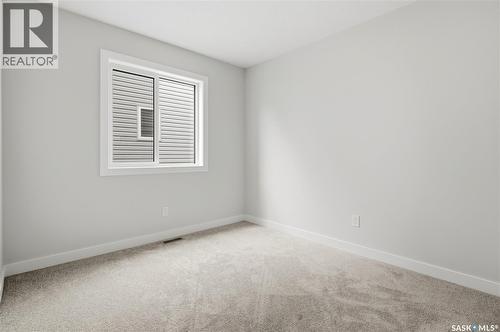 3180 Favel Drive, Regina, SK - Indoor Photo Showing Other Room