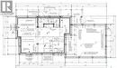 3180 Favel Drive, Regina, SK 