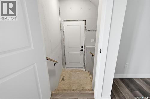 3180 Favel Drive, Regina, SK - Indoor Photo Showing Other Room