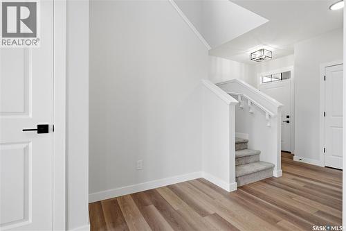 3180 Favel Drive, Regina, SK - Indoor Photo Showing Other Room