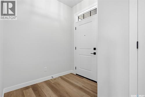 3180 Favel Drive, Regina, SK - Indoor Photo Showing Other Room