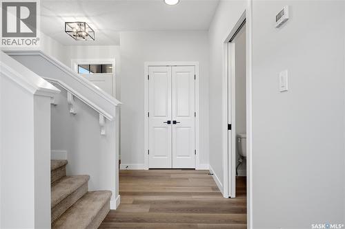 3180 Favel Drive, Regina, SK - Indoor Photo Showing Other Room