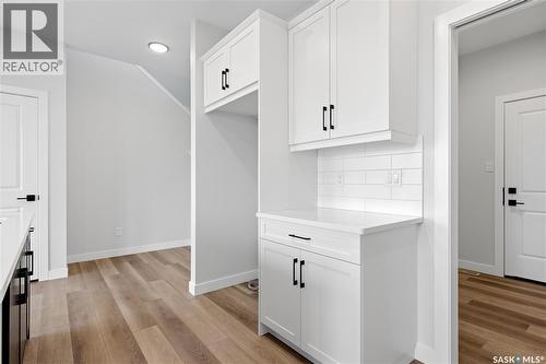 3180 Favel Drive, Regina, SK - Indoor Photo Showing Other Room