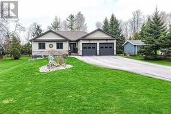 3577 PETER STREET Ramara, ON L0K 1B0