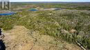00 Ashdad Rd Road, Greater Madawaska, ON 