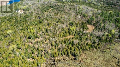 00 Ashdad Rd Road, Greater Madawaska, ON 