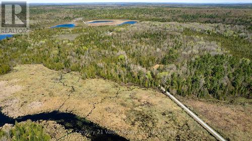 00 Ashdad Rd Road, Greater Madawaska, ON 