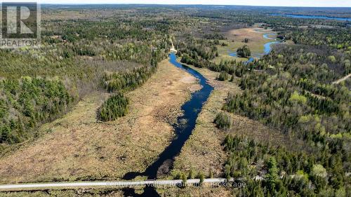 00 Ashdad Rd Road, Greater Madawaska, ON 