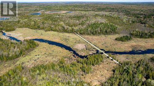 00 Ashdad Rd Road, Greater Madawaska, ON 