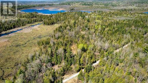 00 Ashdad Rd Road, Greater Madawaska, ON 