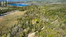 00 Ashdad Rd Road, Greater Madawaska, ON 