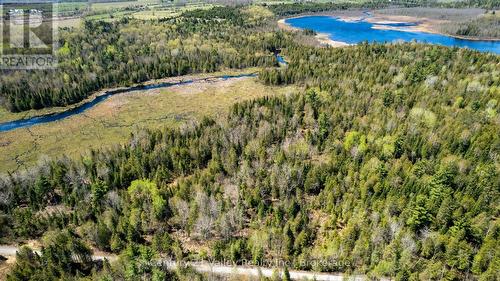 00 Ashdad Rd Road, Greater Madawaska, ON 