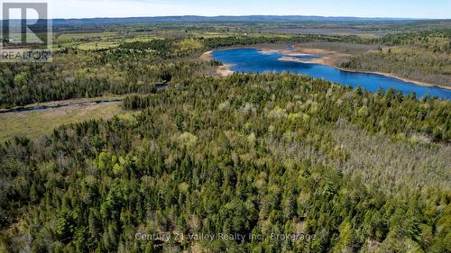 00 Ashdad Rd Road, Greater Madawaska, ON 